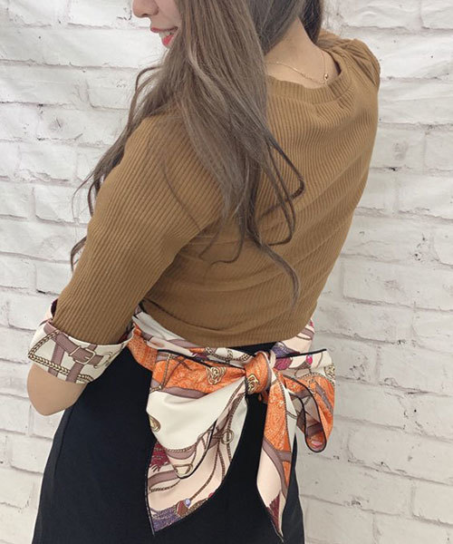 SPIGA�i�X�s�[�K�j�́u�����̕��w�������TOPS�i���̑��g�b�v�X�j�v�b���J