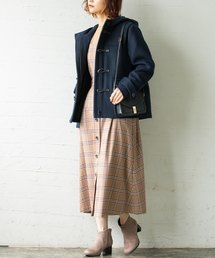 C�EO�EL�EZ�EA�i�R���U�j�́u�_�b�t���R�[�g�i�_�b�t���R�[�g�j�v