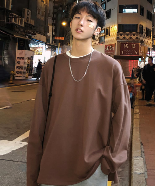 KING OF ROCK�i�L���O�I�u���b�N�j�́u�r�b�N�V���G�b�g�����OT�V���c�iT�V���c/�J�b�g�\�[�j�v�b�u���E��