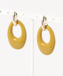 LOWRYS FARM | メッキ＊ジュシピアス　859270(ピアス（両耳用）)