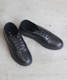 AAA（トリプルエー）の「AAA / ローテクスニーカー（2324）（スニーカー）」