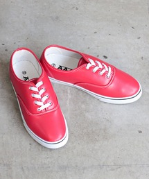 AAA（トリプルエー）の「AAA / ローテクスニーカー（2324）（スニーカー）」