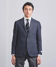 SOVEREIGN(ソブリン)の「<SOVEREIGN(ソブリン)> BREEZY SOVEREIGN(ソブリン)の「<SOVEREIGN(ソブリン)> BREEZY