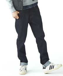 WEGO | WEGO/レギュラーデニムパンツ(デニムパンツ)