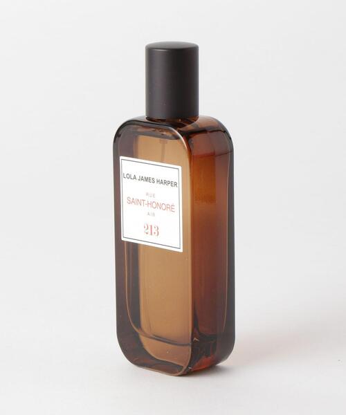 MONKEY TIME（モンキータイム）の「＜LOLA JAMES HARPER＞ 213