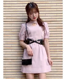 Eatme イートミー ワンピース一覧 Wear