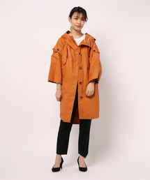 TELA�i�e���j�́u�yTELA(�e��)�z�����[�o�u���X���[�u�R�[�g�i�}�E���e���p�[�J�[�j�v