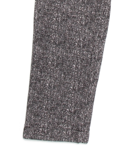 B:MING by BEAMS（ビーミングバイビームス）の「□B ビーミング by ビームス / プリントフリースパンツ（その他パンツ・メンズ・ネイビー/チャコールグレー・SMALL/MEDIUM/LARGE/X-LARGE）」の18枚目の写真