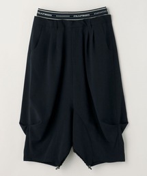 FRAPBOIS | スティッパーパンツ(その他パンツ)