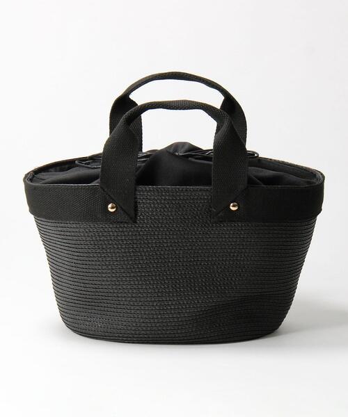 UNITED ARROWS LTD. OUTLET（ユナイテッドアローズアウトレット）の