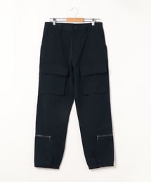 QASIMI ｜カシミのその他パンツ通販 - ZOZOTOWN