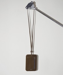 JANESMITH（ジェーンスミス）の「JANESMITH ジェーンスミス / SHOULDER POUCH ショルダーポーチ（コインケース）」