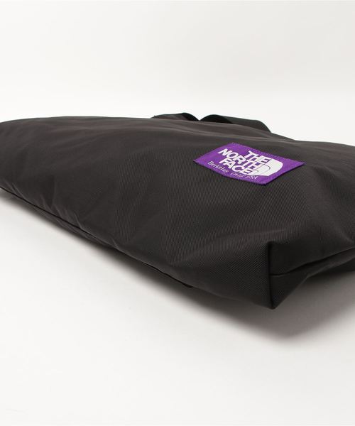 THE NORTH FACE PURPLE LABEL（ザ ノースフェイス パープル