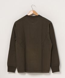 キ*ジ様 【激レア】TMT×ヘルスニット TONPINS 半袖スウェット M 定 PING APPAREL】Mr.PINGジャカード半袖ハイネックニット ＜GOLD