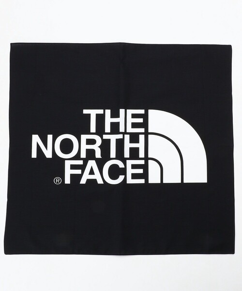 the north face的「the north face / ザ ノース フェイス tnf logo