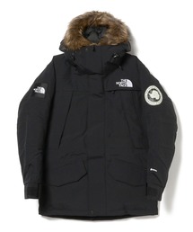 THE NORTH FACE | THE NORTH FACE / Antarctica Parka(ダウンジャケット/コート)