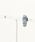 tone�i�g�[���j�́u�yV&SSS�z���s�X���Y�� raw �s�A�X�i�s�A�X�i�Ў��p�j�j�v�b�u���[