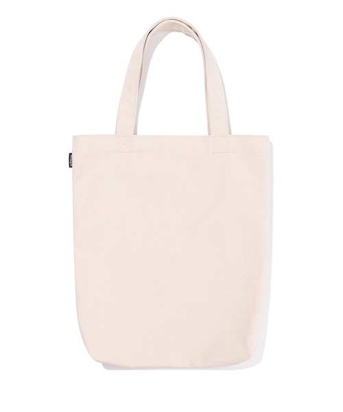 [MARK GONZALES]★25SS★韓国人気★SIGN ECO CROSS BAG MARK GONZALES/マークゴンザレス』ANGEL LOGO ECO BAG/ユニ