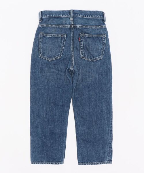 ゴートューハリウッド デニム GO TO HOLLYWOOD【ゴートゥーハリウッド