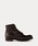 RRL�i�_�u�� �A�[�� �G���j�́uLivingstone ���U�[ �u�[�c�i�u�[�c�j�v�b�u���E��