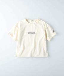 Right On ライトオン キッズ の通販 Zozotown
