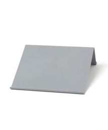 LAKOLE（ラコレ）の「【MY OFFICE】タブレットスタンド / 933267（PCグッズ・メンズ）」