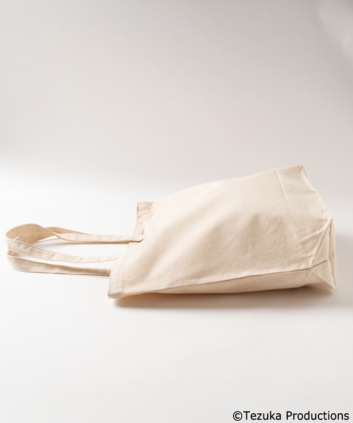 初音ミク×手塚治虫展 2wayトートバッグ Amazon.co.jp: 初音ミク Sings “手塚治虫と冨田勲の音楽を生演奏