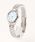 CASIO�i�J�V�I�j�́u�yCASIO�i�J�V�I�j�z�N���V�b�N���^�����E���h�i�A�i���O�r���v�j�v�b�u���[�n���̑�