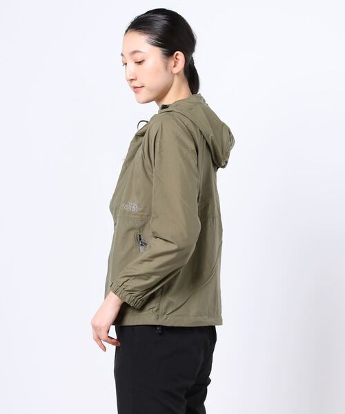 THE NORTH FACE（ザノースフェイス）の「THE NORTH FACE