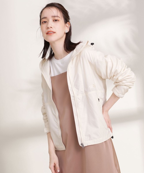THE NORTH FACE（ザノースフェイス）の「THE NORTH FACE