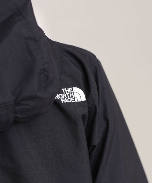 THE NORTH FACE（ザノースフェイス）の「THE NORTH FACE