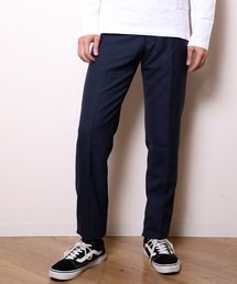 DETAILS(fBe[Y)DETAILS / رͯPT(XbNX)