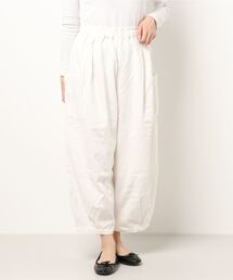 バルーンカーゴパンツ