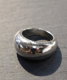 ucalypt / ボリュームリング