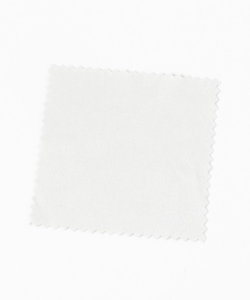 BABYLONE（バビロン）の「ucalypt / ボリュームリング（リング・レディース・シルバーグレー/ブラウン系その他・FREE）」の17枚目の写真