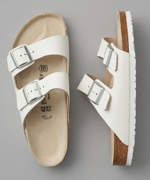 BIRKENSTOCK | BIRKENSTOCK ARIZONA (GC051131)(サンダル)