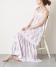 ルームワンピースの人気ランキング レディース Zozotown