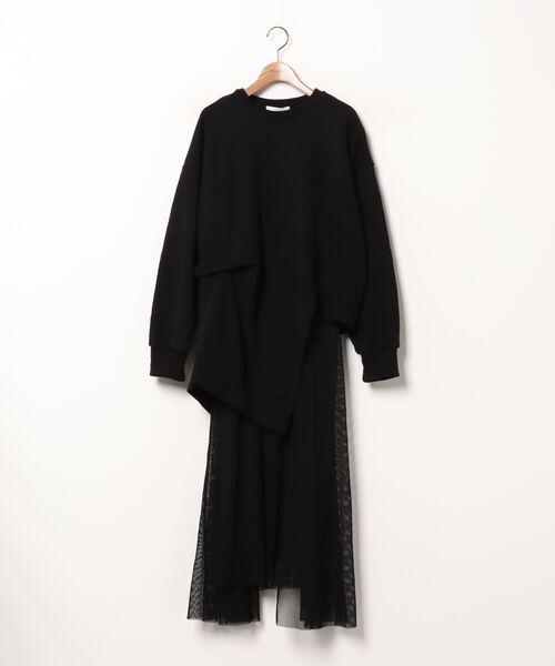 安い購入 コンビワンピース ワンピース Blog Ugabus Com