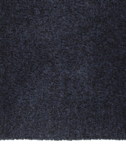 BEAMS LIGHTS Women's(ビームスライツ ウィメンズ)の「BEAMS LIGHTS / タートルネック ロングスリーブワンピース(ワンピース・レディース・グレー/ベージュ/ネイビー・FREE)」の12枚目の写真