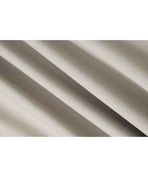 UNSPOKEN（アンスポクン）の「【UNSPOKEN】Side ruffle wide pants UX21K038（スラックス・レディース・アイボリー・L/M/S）」の19枚目の写真