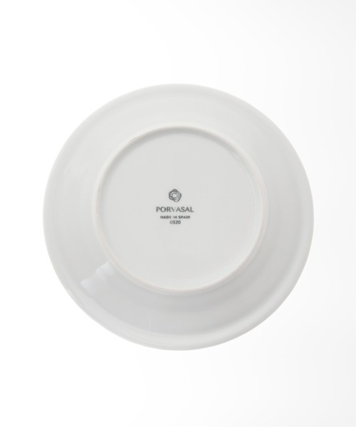 journal standard Furniture （ジャーナルスタンダードファニチャー