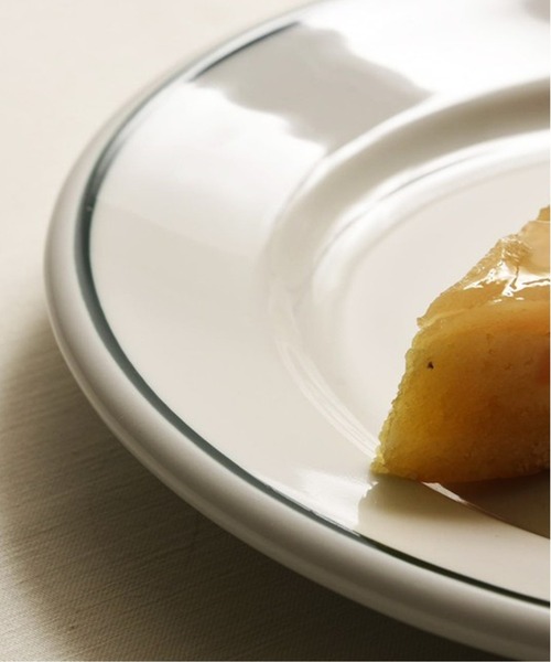 journal standard Furniture （ジャーナルスタンダードファニチャー