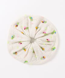 CITYSHOP（シティーショップ）の「BELLA for CITYSHOP Chouchou DOT