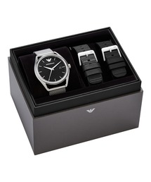 EMPORIO ARMANI | AR80055(アナログ腕時計)