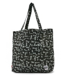 【CHUMS】Compact Eco Bag