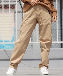 GRAMICCI/グラミチ GRAMICCI PANTS クライミングパンツ グラミチパンツ