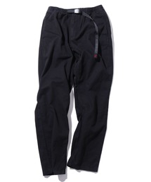 GRAMICCI/グラミチ GRAMICCI PANTS クライミングパンツ グラミチパンツ