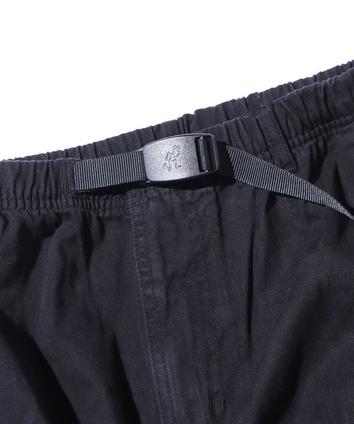 Gramicci（グラミチ）の「GRAMICCI/グラミチ GRAMICCI PANTS クライミングパンツ グラミチパンツ（チノパンツ・メンズ・ブラック/ダークブラウン/オリーブ/ベージュ・XXL/S/XL/M/L）」の8枚目の写真