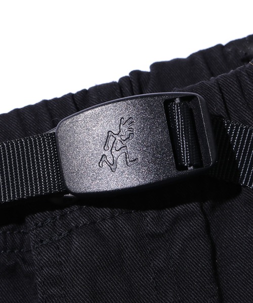 Gramicci（グラミチ）の「GRAMICCI/グラミチ GRAMICCI PANTS クライミングパンツ グラミチパンツ（チノパンツ・メンズ・ブラック/ダークブラウン/オリーブ/ベージュ・XXL/S/XL/M/L）」の16枚目の写真