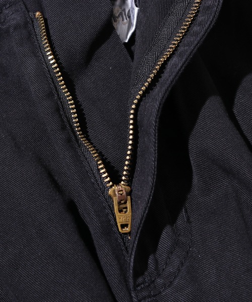 Gramicci（グラミチ）の「GRAMICCI/グラミチ GRAMICCI PANTS クライミングパンツ グラミチパンツ（チノパンツ・メンズ・ブラック/ダークブラウン/オリーブ/ベージュ・XXL/S/XL/M/L）」の6枚目の写真